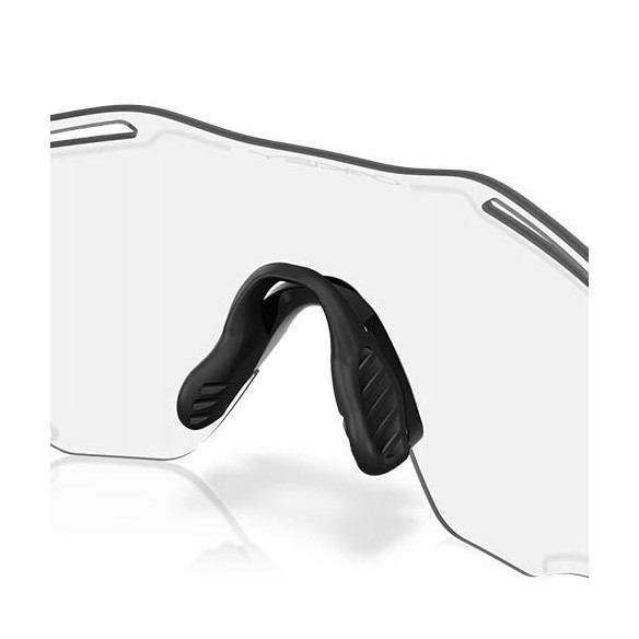 Gafas Oakley Cybr Zero Photochromic