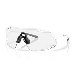 Gafas Oakley Cybr Dyno Photochromic