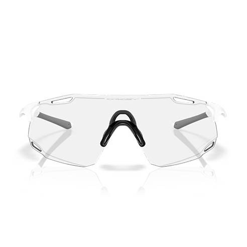 Gafas Oakley Cybr Dyno Photochromic