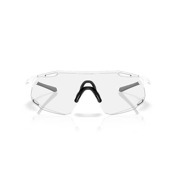 Gafas Oakley Cybr Dyno Photochromic