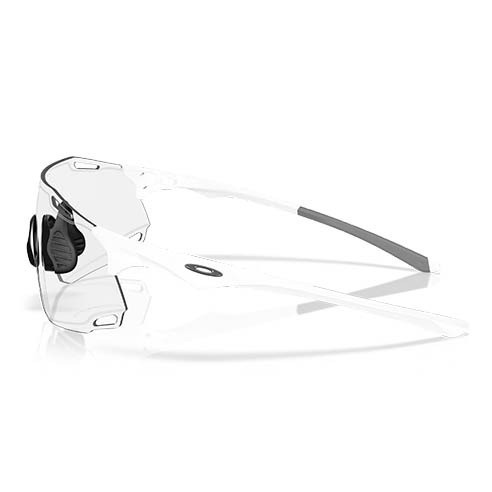 Lunettes Oakley Cybr Dyno Photochromiques