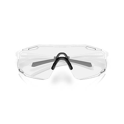 Oakley Cybr Dyno Photochromic Sunglasses