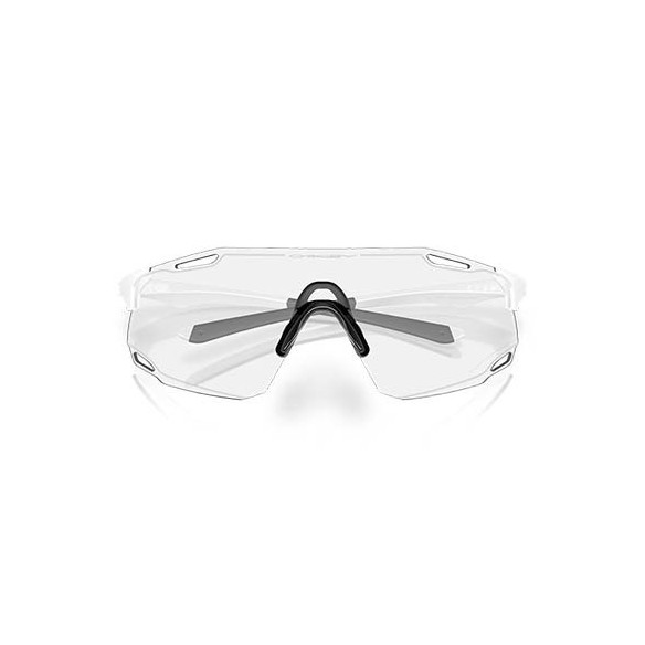 Gafas Oakley Cybr Dyno Photochromic