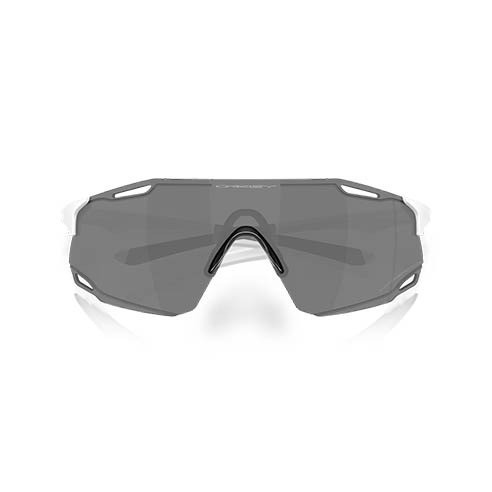 Oakley Cybr Dyno Photochromic Sunglasses