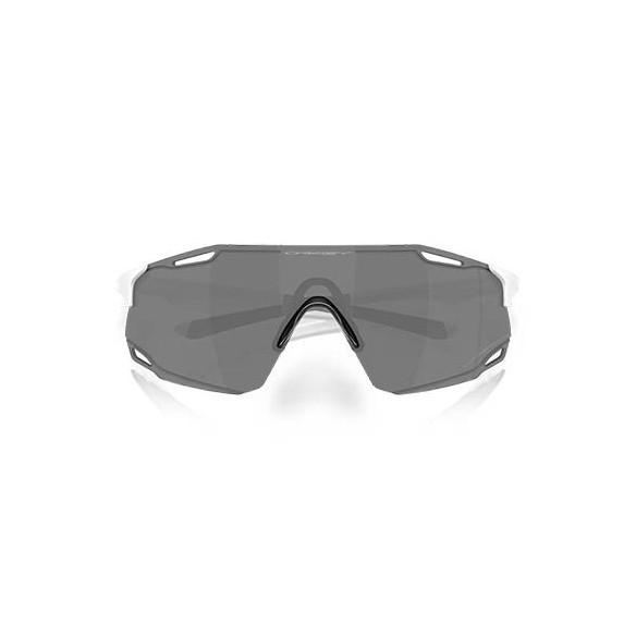 Ulleres Oakley Cybr Dyno Photochromic