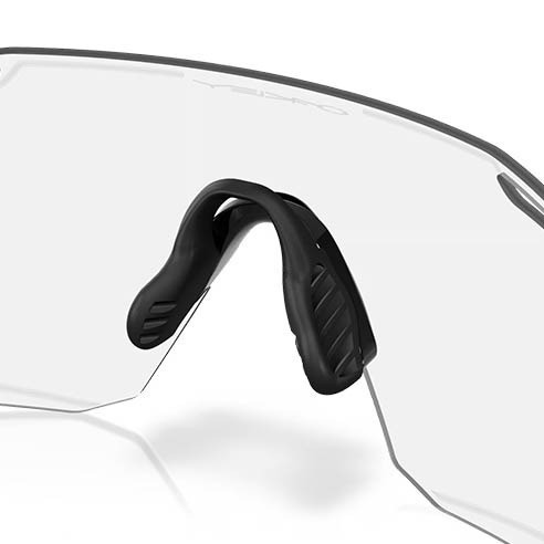 Lunettes Oakley Cybr Dyno Photochromiques