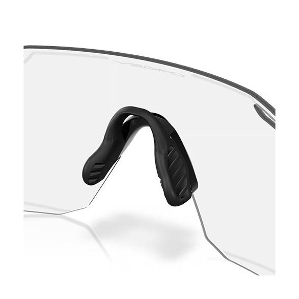 Gafas Oakley Cybr Dyno Photochromic