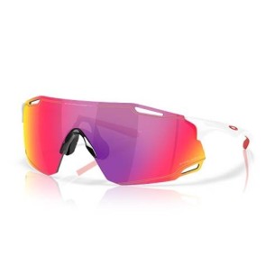 Gafas Oakley Cybr Dyno