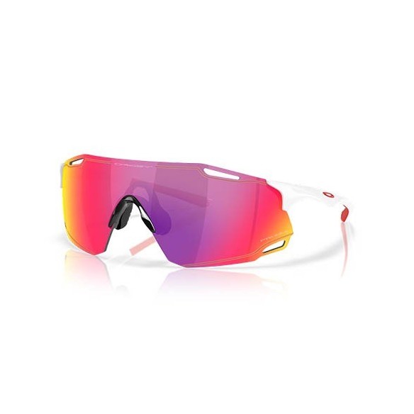 Gafas Oakley Cybr Dyno