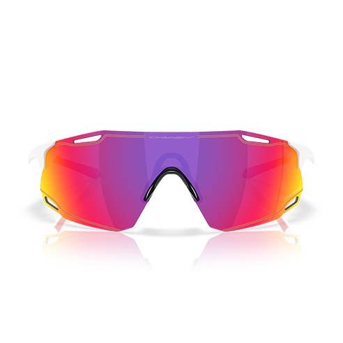 Oakley Cybr Dyno Sunglasses