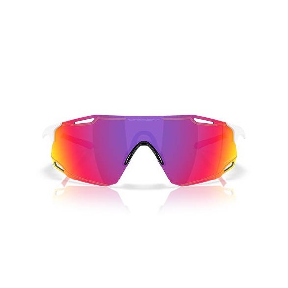 Gafas Oakley Cybr Dyno