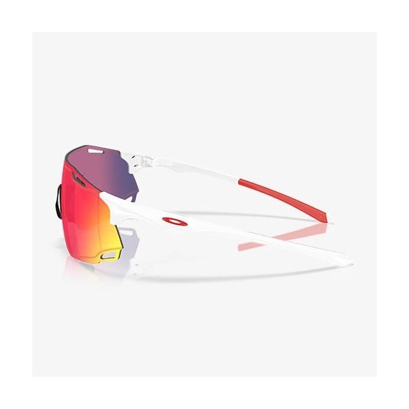 Ulleres Oakley Cybr Dyno