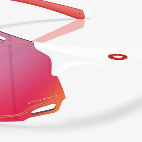 Gafas Oakley Cybr Dyno