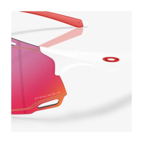 Gafas Oakley Cybr Dyno