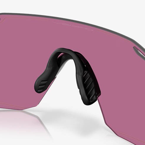 Lunettes Oakley Cybr Dyno