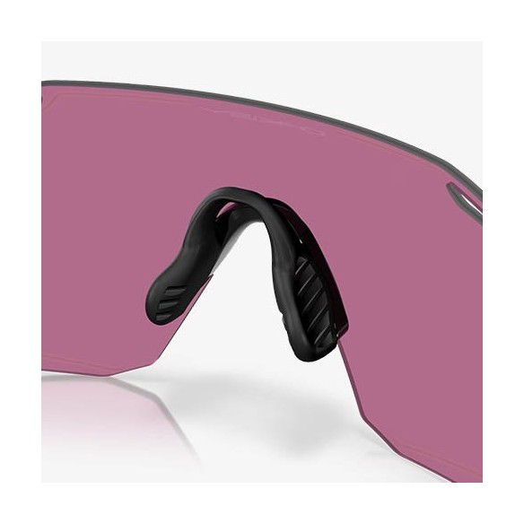 Gafas Oakley Cybr Dyno