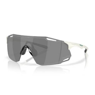 Ulleres Oakley Cybr Dyno