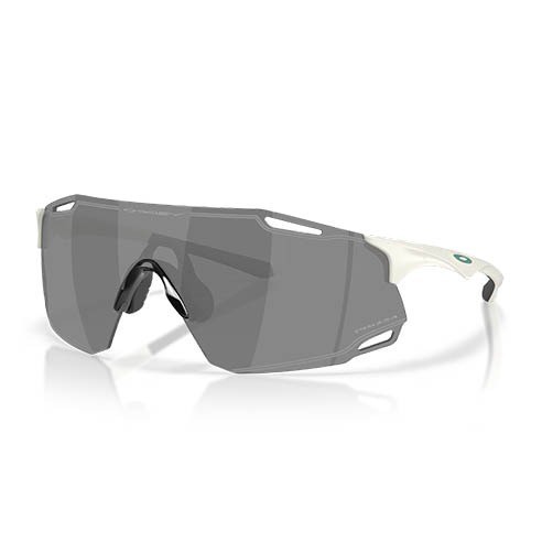 Gafas Oakley Cybr Dyno