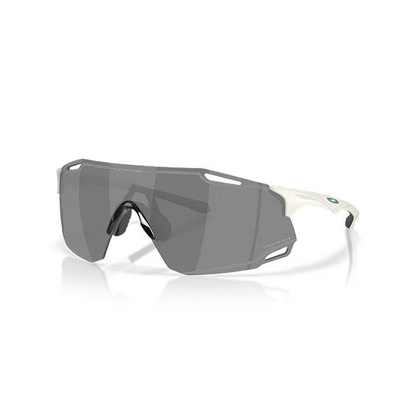 Gafas Oakley Cybr Dyno