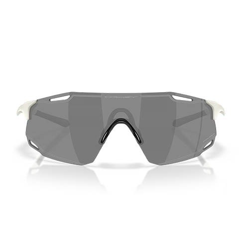 Oakley Cybr Dyno Sunglasses