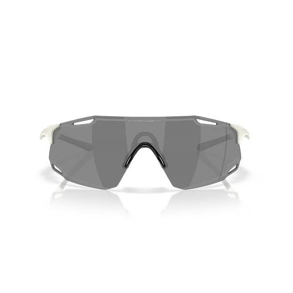 Ulleres Oakley Cybr Dyno