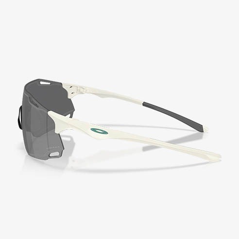 Ulleres Oakley Cybr Dyno