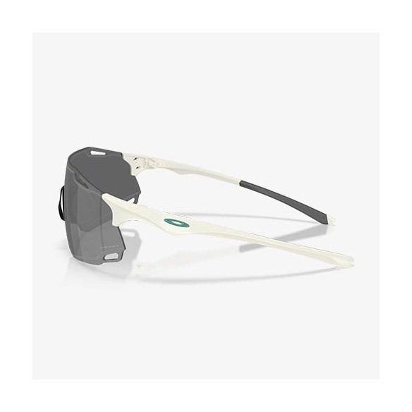 Gafas Oakley Cybr Dyno