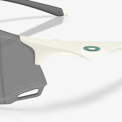 Lunettes Oakley Cybr Dyno