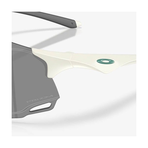 Gafas Oakley Cybr Dyno