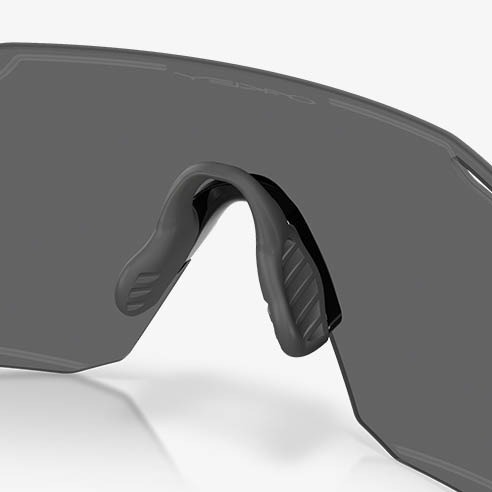 Ulleres Oakley Cybr Dyno