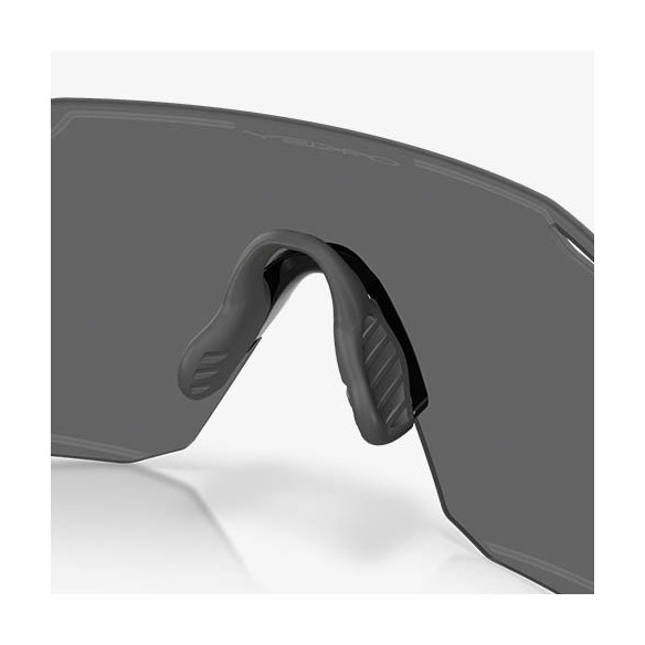 Gafas Oakley Cybr Dyno