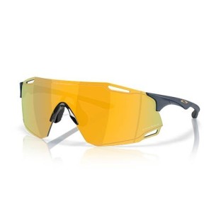 Gafas Oakley Cybr Dyno