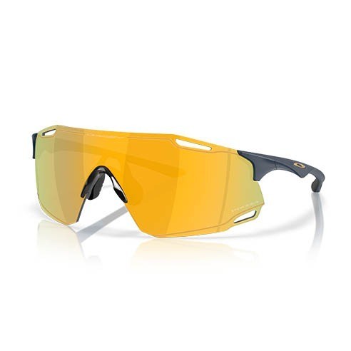 Gafas Oakley Cybr Dyno