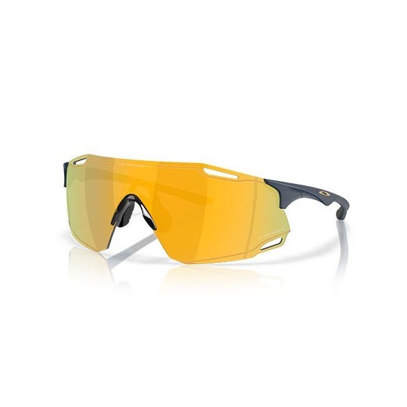 Ulleres Oakley Cybr Dyno