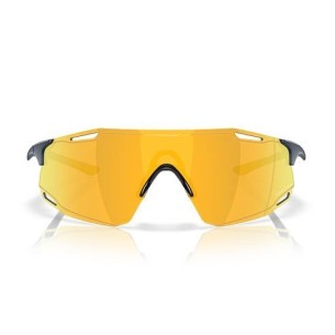 Lunettes Oakley Cybr Dyno 2