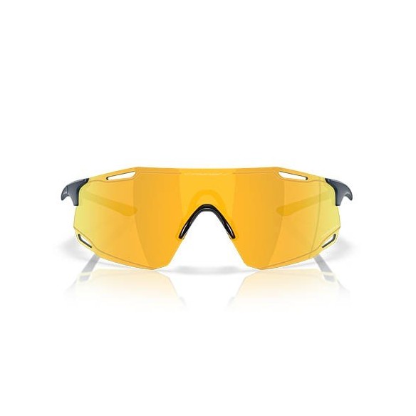Gafas Oakley Cybr Dyno