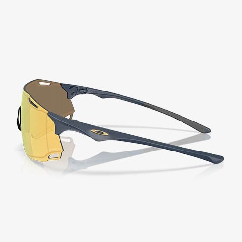 Gafas Oakley Cybr Dyno