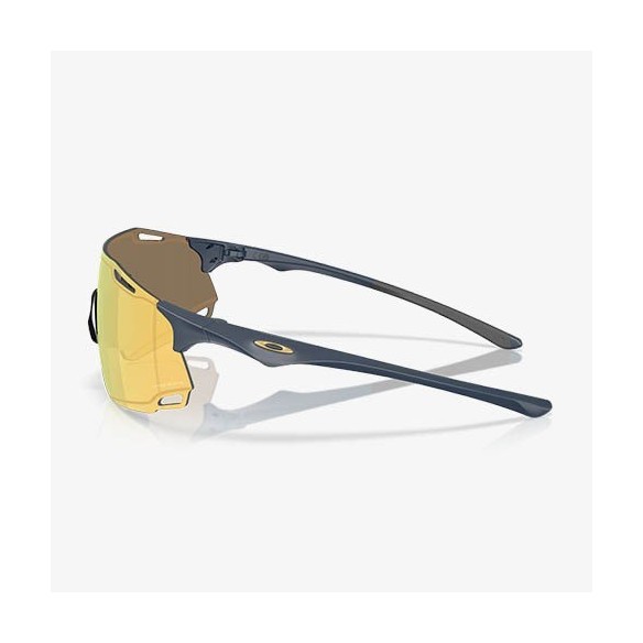 Gafas Oakley Cybr Dyno