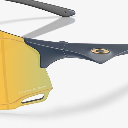 Gafas Oakley Cybr Dyno