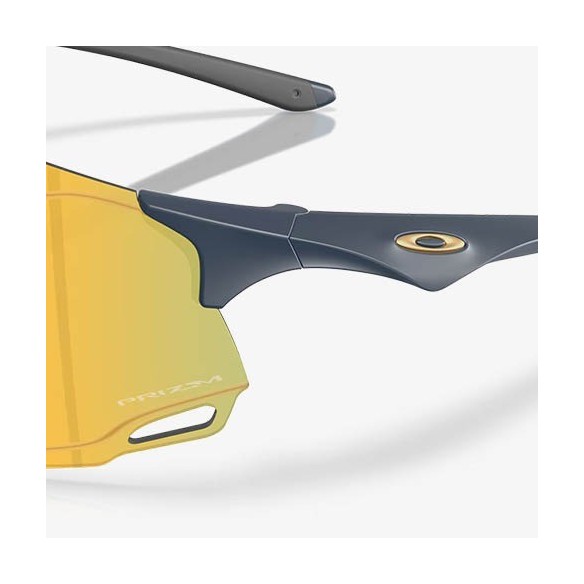 Gafas Oakley Cybr Dyno