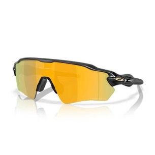 Ulleres Oakley Radar EV S Path