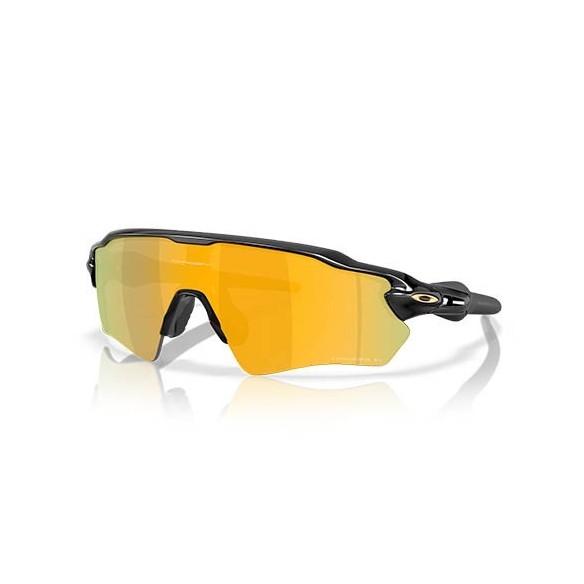 Ulleres Oakley Radar EV S Path