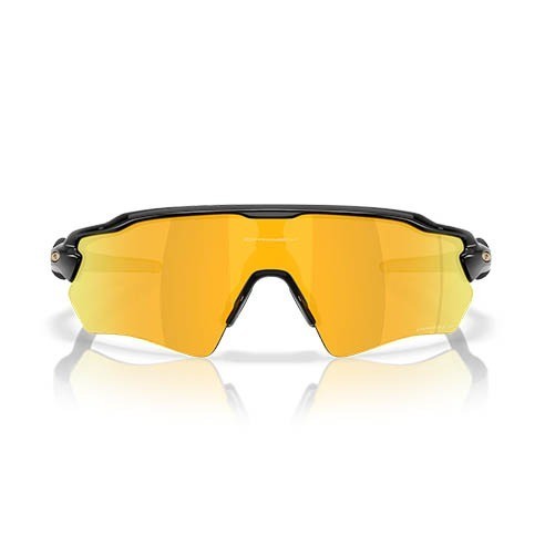 Gafas Oakley Radar EV S Path