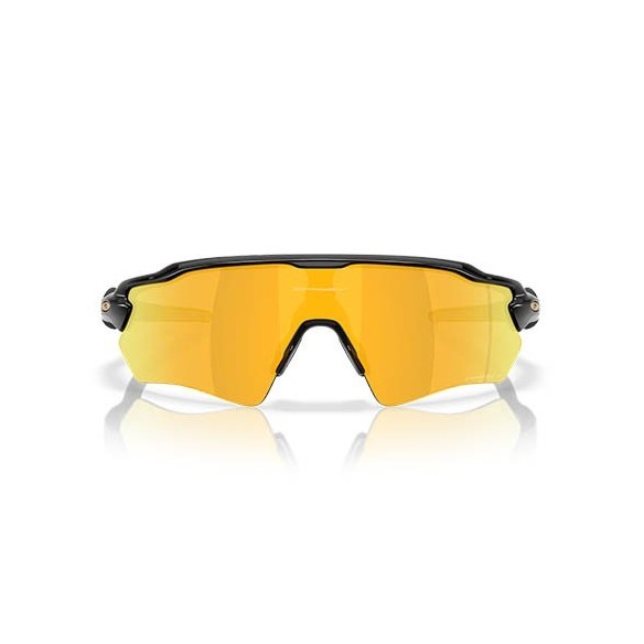 Ulleres Oakley Radar EV S Path