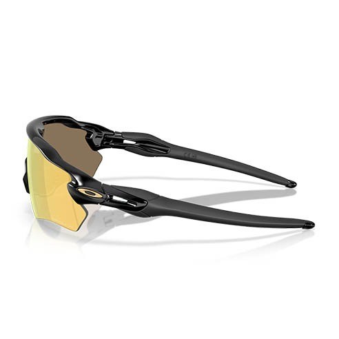 Ulleres Oakley Radar EV S Path