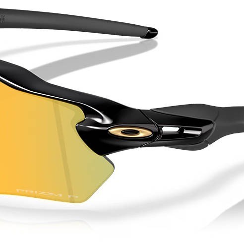 Ulleres Oakley Radar EV S Path