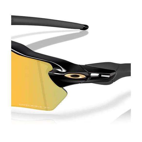 Ulleres Oakley Radar EV S Path