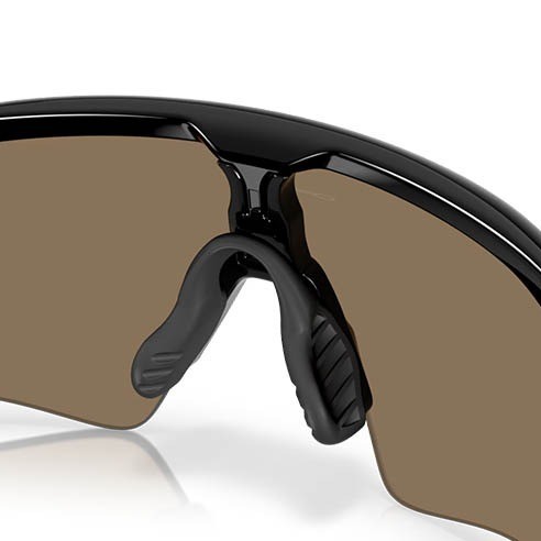 Oakley Radar EV S Path Sunglasses