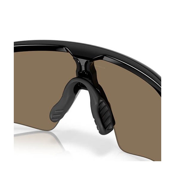 Ulleres Oakley Radar EV S Path