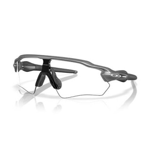 Ulleres Oakley Radar EV S Path Photochromic